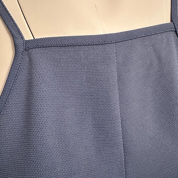 New! Spring/Summer Jumpsuit - Picture 7 of 9